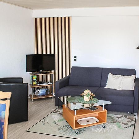 1 Bedroom Gorgeous Apartment In Reifferscheid ภายนอก รูปภาพ